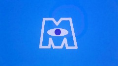 Monsters Inc [Mini Game]