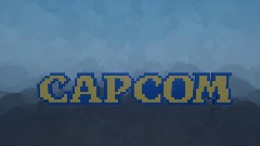 A screenshot taken in Dreams. 3 of 3.