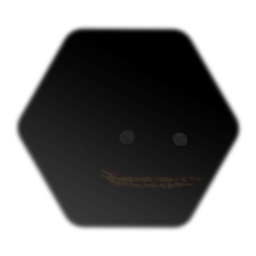 Ремикс: Door Open Tutorial ez