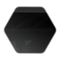 Vent System - Simple