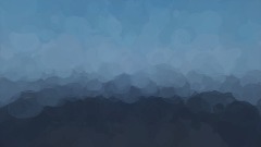 Minha Criação - 19/3/2025