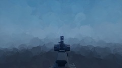 A screenshot taken in Dreams. 2 of 13.