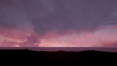 A screenshot taken in Dreams. 13 of 20.