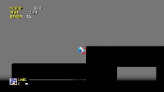 A screenshot taken in Dreams. 1 of 11.