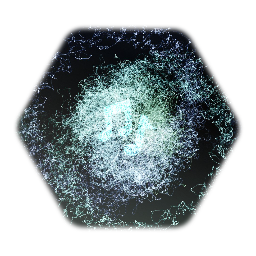 Link's Awakening - Sword Search