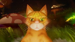 A screenshot taken in Dreams. 5 of 7.