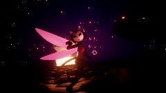 A screenshot taken in Dreams. 1 of 29.