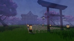 A screenshot taken in Dreams. 11 of 21.