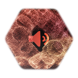 Baldis Basics Classic Remastered Chaos_Buildup