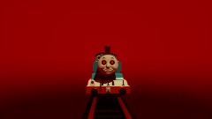 Bachmann Thomas.Exe