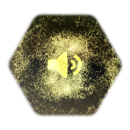 BATMAN (1966) MAIN THEME