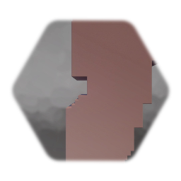 Object red
