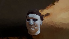 A screenshot taken in Dreams. 2 of 2.