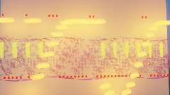 A screenshot taken in Dreams. 15 of 22.