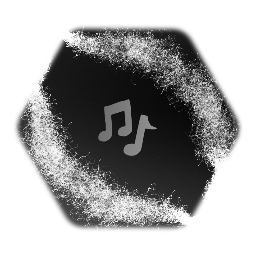 CommonDoggo4 - Thrillseeker