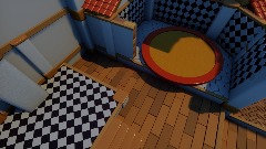 Моё творение — 23.2.2020