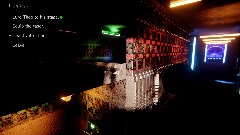 A screenshot taken in Dreams. 26 of 26.