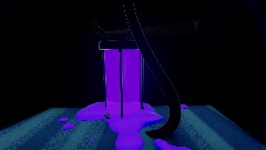 A screenshot taken in Dreams. 16 of 27.