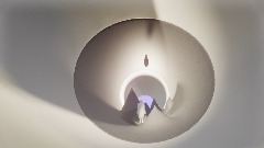 A screenshot taken in Dreams. 5 of 28.