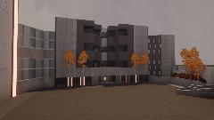 A screenshot taken in Dreams. 2 of 2.