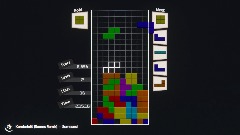 A screenshot taken in Dreams. 9 of 10.