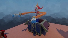 My Creation - 28/7/2025