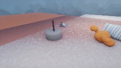 My Creation - 7/25/2023