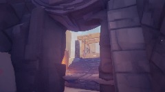 تصميمي - ٢٤/٦/٢٠٢٠