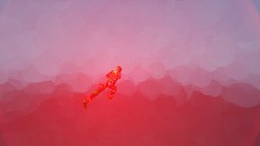 Remix von Reverse Flash Ezra Miller Suit