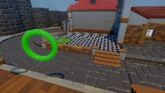 Minha Criação - 15/6/2020