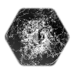 Massive Rock & Bricks