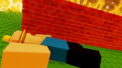 A screenshot taken in Dreams. 19 of 30.