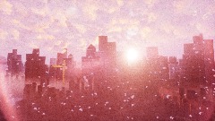 A screenshot taken in Dreams. 14 of 27.