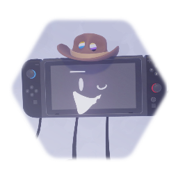 Switch 2 Official Yt