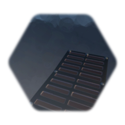 Ma création - 29/06/2019grille d'egout