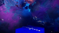 Spongebob 3d blast 5 | bob esponja 3d cinco level 2