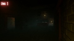 A screenshot taken in Dreams. 2 of 5.