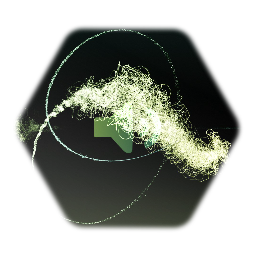 Sword Impact Sounds 2 (multisample)