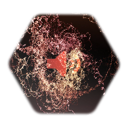 Jurassic Park - Jungle (Raptor Rap)