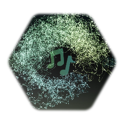 Jumpscare Sound Effect 2