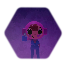 Susumu Hori A.K.A. Mr. Driller