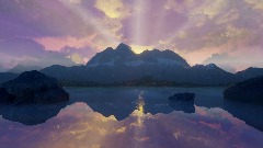 A screenshot taken in Dreams. 25 of 27.