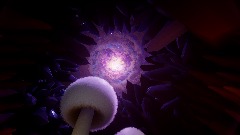 A screenshot taken in Dreams. 19 of 24.