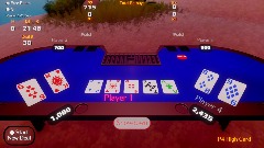 A screenshot taken in Dreams. 5 of 30.