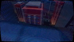 A screenshot taken in Dreams. 11 of 12.