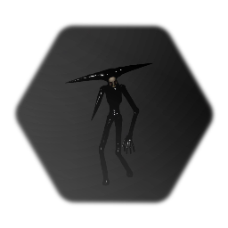 The Harken