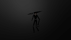 A screenshot taken in Dreams. 3 of 18.