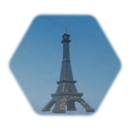 Eiffeltower
