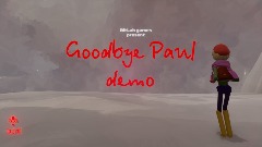 A screenshot taken in Dreams. 7 of 7.