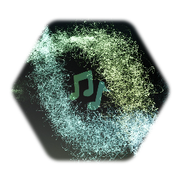 goofy ah song - tylenol pm